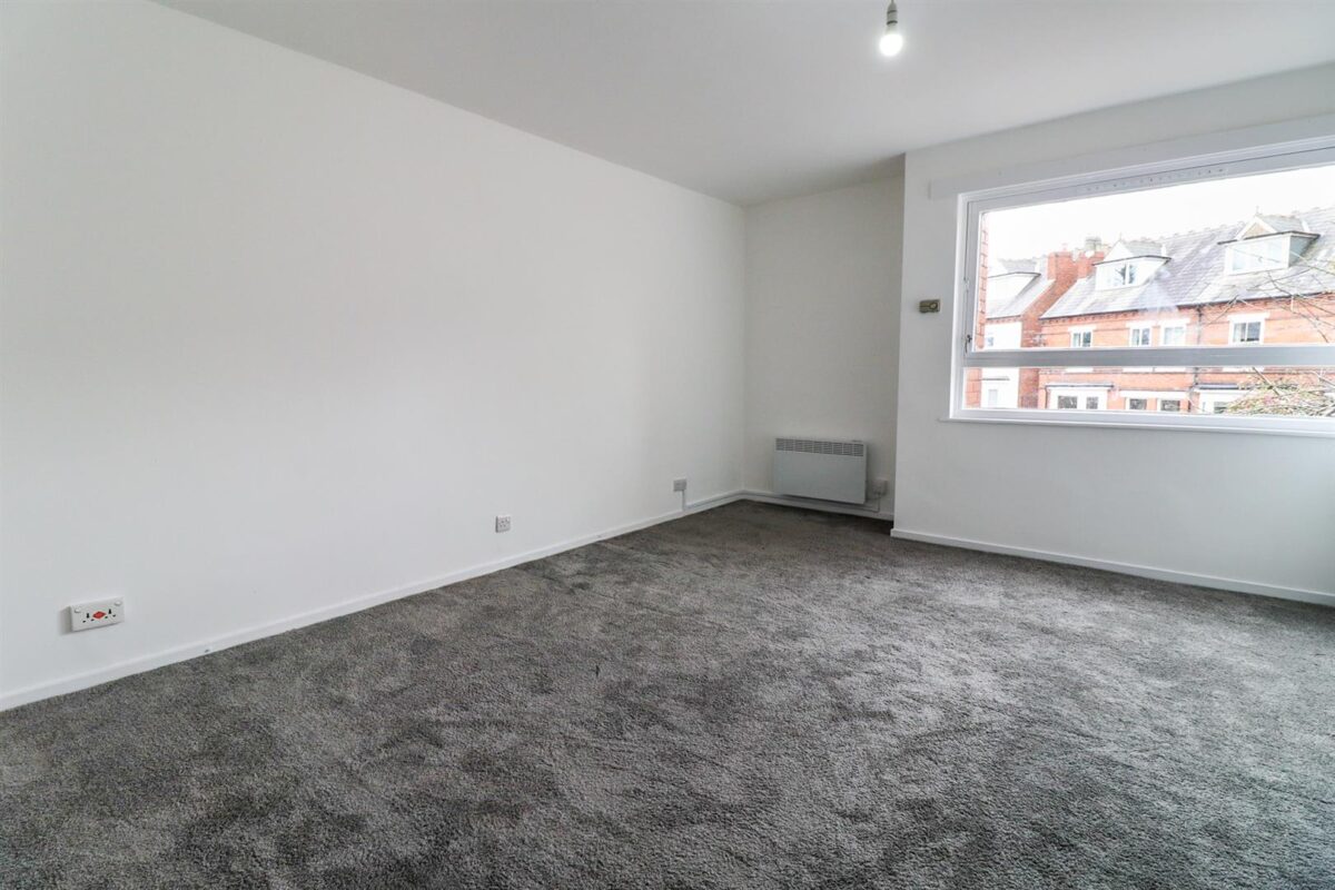 Birmingham Road, Walsall