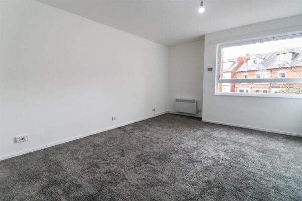 Birmingham Road, Walsall