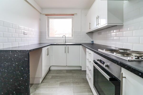 Birmingham Road, Walsall