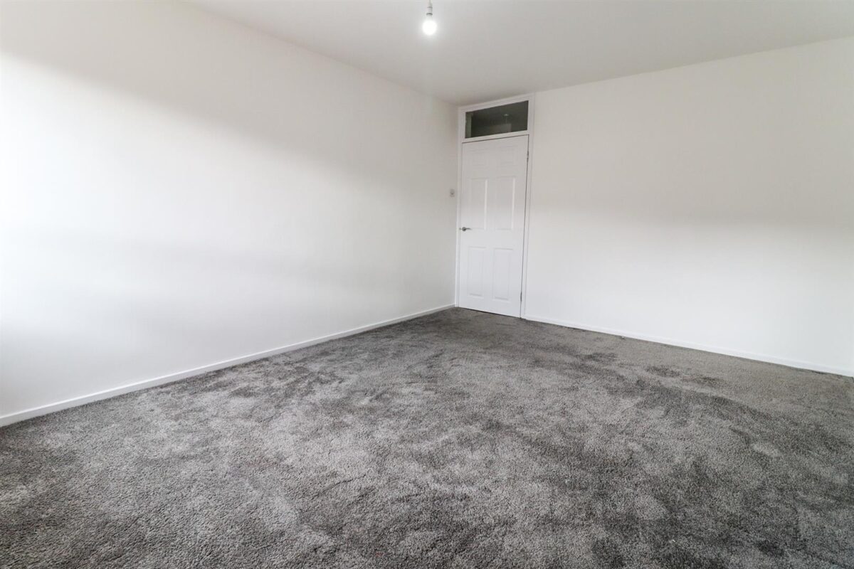 Birmingham Road, Walsall