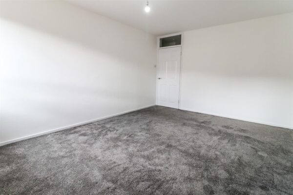 Birmingham Road, Walsall