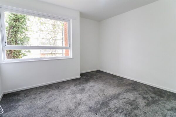 Birmingham Road, Walsall