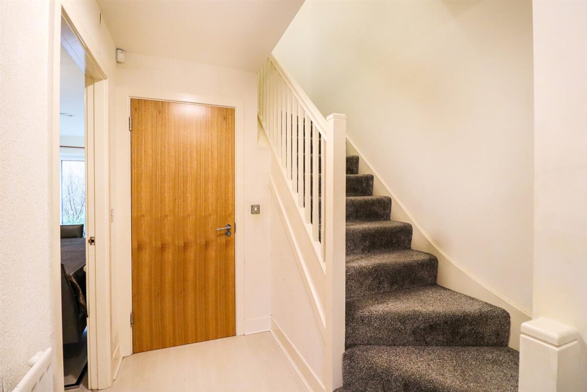 Windrush Grove, Edgbaston, Birmingham